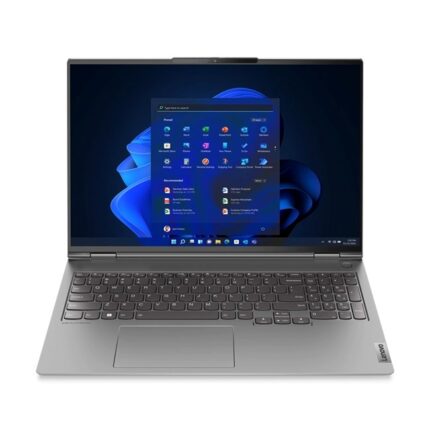 Lenovo ThinkBook 16p 21EK0029TX