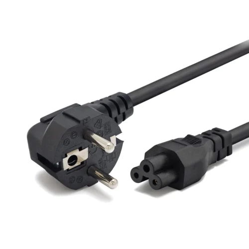 HP Orijinal TYPE-C Adaptör