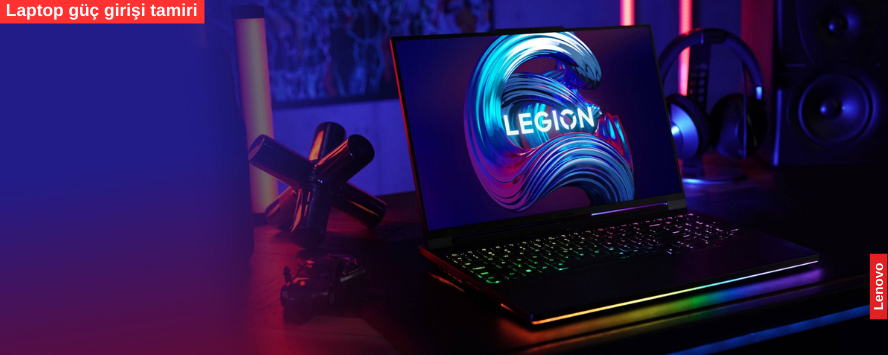 Laptop güç girişi tamiri, Lenovo laptop güç girişi tamiri, Hp laptop güç girişi tamiri, Bilgisayar güç girişi tamiri, Pc güç girişi tamiri