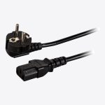 hp-230w-19-5v-11-8a-orijinal-adaptor-gri-pin