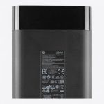 hp-230w-19-5v-11-8a-orijinal-adaptor-gri-pin