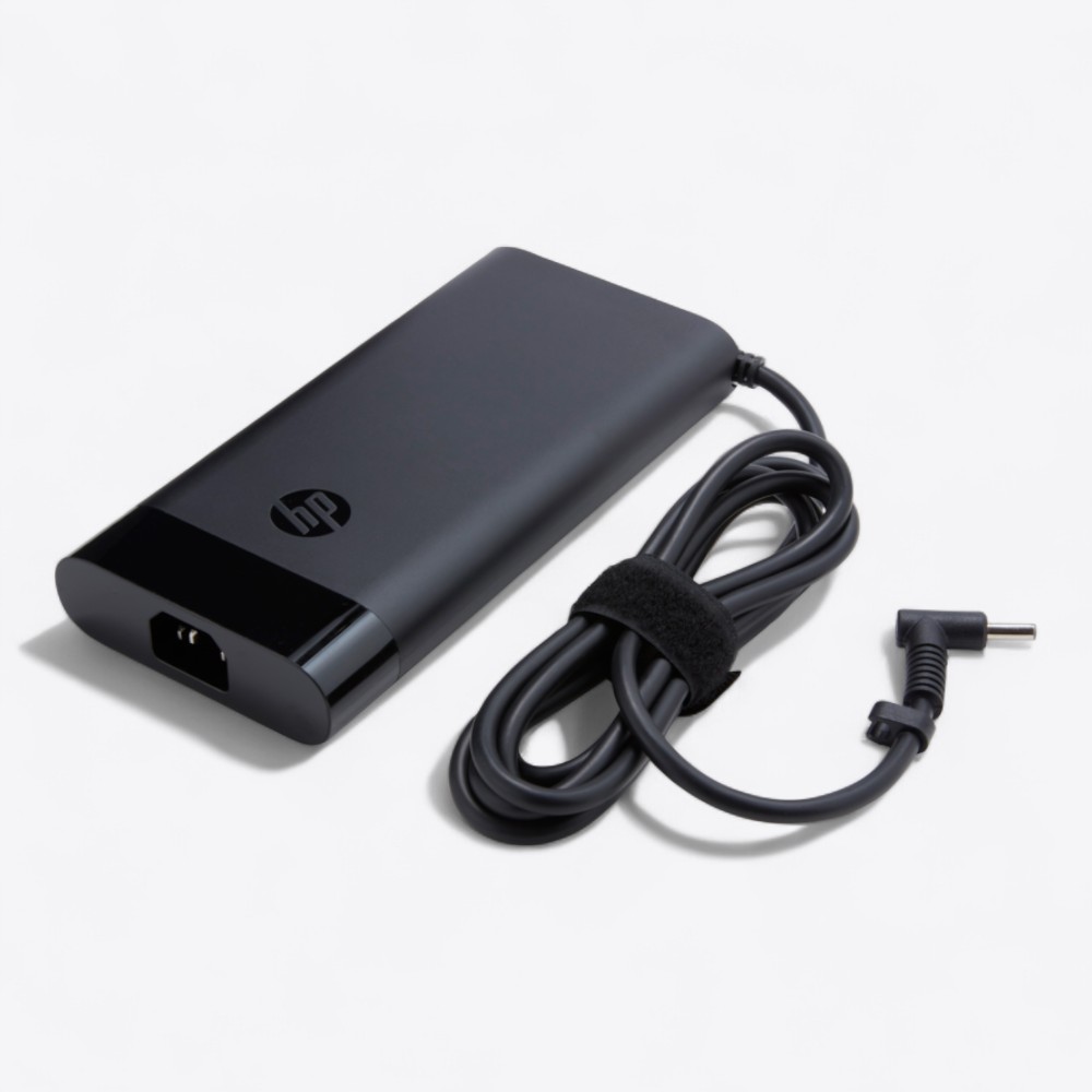 hp-230w-19-5v-11-8a-orijinal-adaptor-gri-pin (2) hp-230w-19-5v-11-8a-orijinal-adaptor-gri-pin