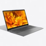 lenovo-ideapad3-i3-1215u-8gb-256gb-ssd-15-6-fhd-arctic-grey (2)