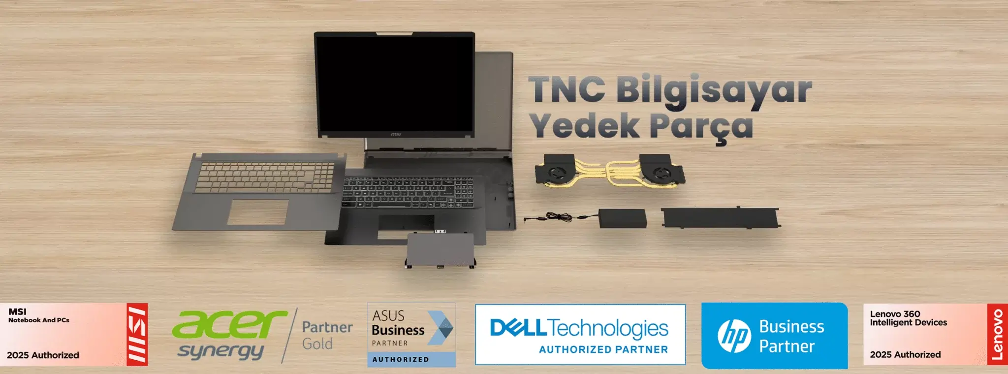 TNC_Spare_Parts_Banner