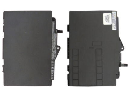 Hp Orijinal SN03XL Batarya 44Wh 3.91Ah 11.25V 3 Hücreli Pil SN03044XL-PL [800514-006]
