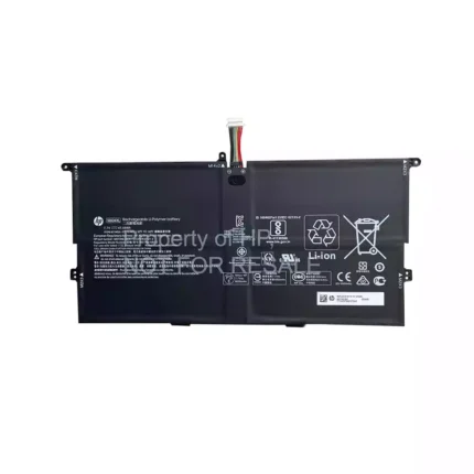 Hp Orijinal MA04XL Batarya 46Wh 3.09Ah 14.89V 4 Hücreli Pil MA04046XL-PL [M07392-005]