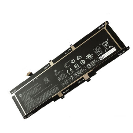 Hp Orijinal ZG06XL Batarya 95Wh 4.15Ah 22.89V 6 Hücreli Pil ZG06095XL-PL [L07045-855]