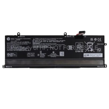 Hp Orijinal WE04XL Batarya 68Wh 4.41Ah 15.44V 4 Hücreli Pil WE04068XL-PL [N66427-001]