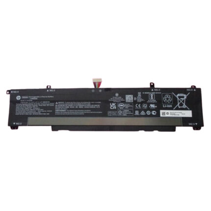 Hp Orijinal WK04XL Batarya 70Wh 4.55Ah 15.39V 4 Hücreli Pil WK04070XL-PL [M39179-001]
