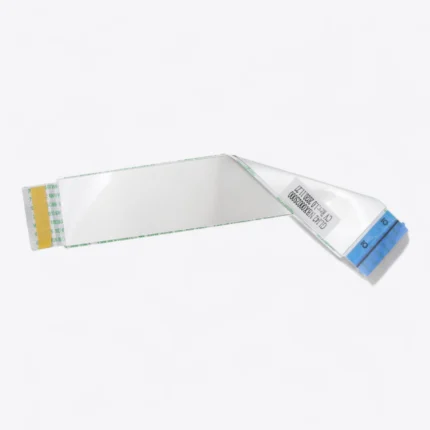 Lenovo Orijinal Flex Kablo