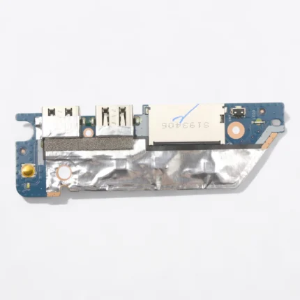 Lenovo Yan (Function) Board C 82L3 IO