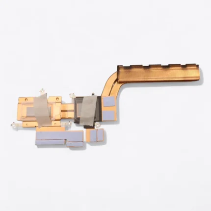 Lenovo Soğutucu (Heatsink) C 82SH DIS_FCN