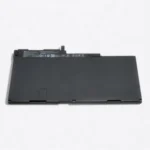 HP Orijinal Batarya EliteBook 840