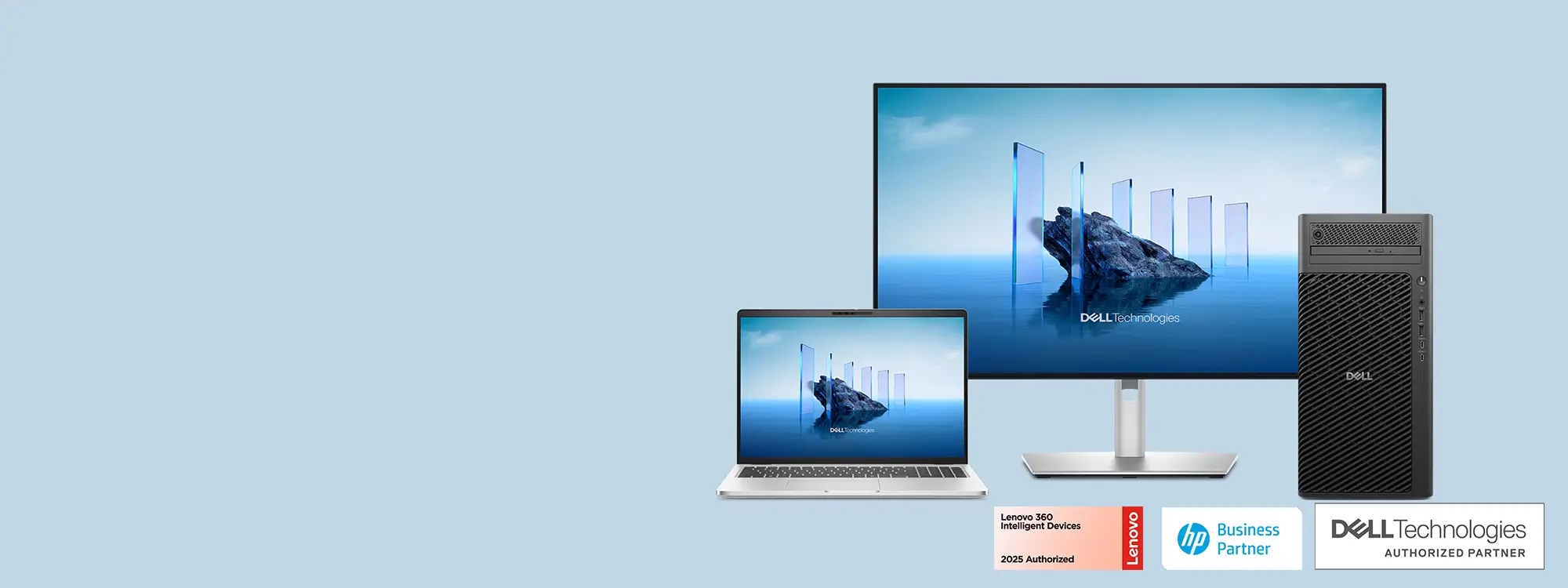 TNC Bilgisayar: Profesyonel laptop teknik servis, arıza tespiti, anakart onarımı ve orijinal yedek parça temini