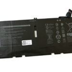 Dell Orijinal FP86V Batarya 52Wh 0.61Ah 86V 4 Hücreli Pil 722KK