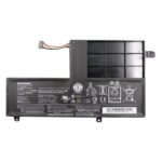 Lenovo Orijinal 5B10K10182 Batarya 30Wh 4.05Ah 7.40V 2 Hücreli Pil L14M2P21