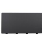 Lenovo Orijinal 01AV451 Batarya 96Wh 8 Hücreli Pil SB10F46468