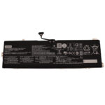 Lenovo Orijinal 5B11F36373 Batarya 71Wh 4.62Ah 15.36V 4 Hücreli Pil