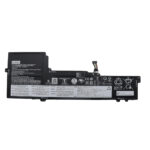 Lenovo Orijinal 5B11K39355 Batarya 75.40Wh 4.91Ah 15.36V