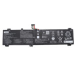 Lenovo Orijinal 5B11F53998 Batarya 99.90Wh 6.44Ah 15.52V