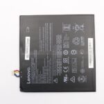 Lenovo Orijinal 5B10N38140 Batarya 33Wh