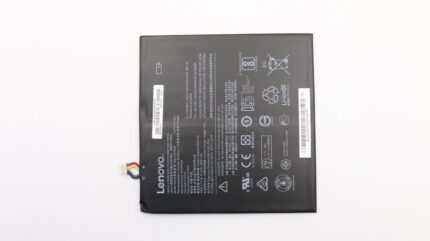 Lenovo Orijinal 5B10N38140 Batarya 33Wh