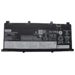 Lenovo Orijinal 5B10W51897 Batarya 48.20Wh 3 Hücreli Pil