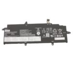 Lenovo Orijinal 5B10W51853 Batarya 54.70Wh 4 Hücreli Pil