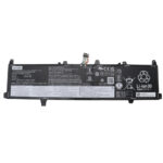 Lenovo Orijinal 5B10W51888 Batarya 72Wh 4 Hücreli Pil