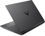 HP Victus Gaming, NVIDIA®