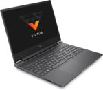 HP Victus Gaming, NVIDIA®