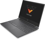 HP Victus Gaming, NVIDIA®