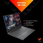 HP Victus Gaming, NVIDIA®