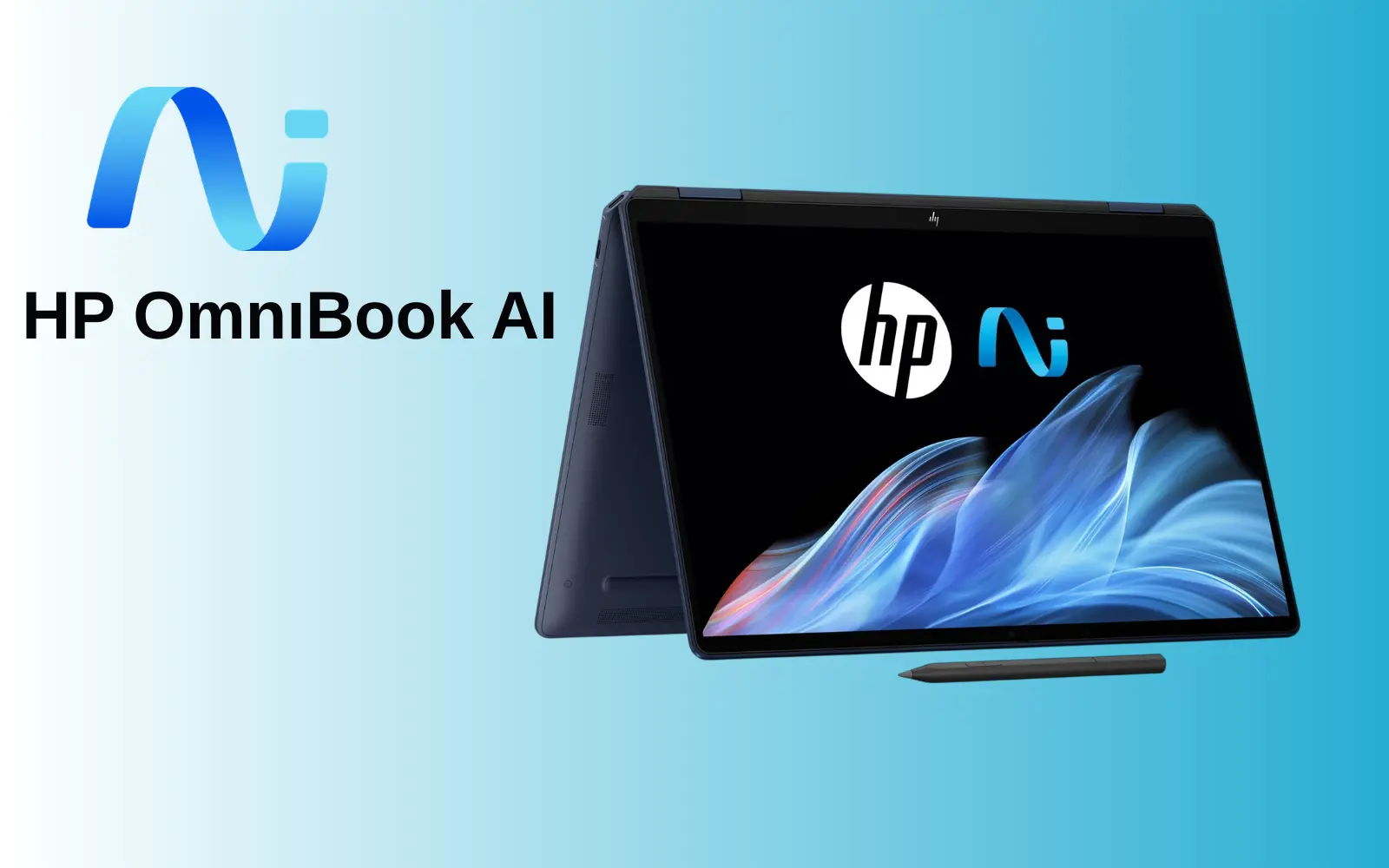 Laptop Tamiri: ekran, klavye, anakart, termal bakım