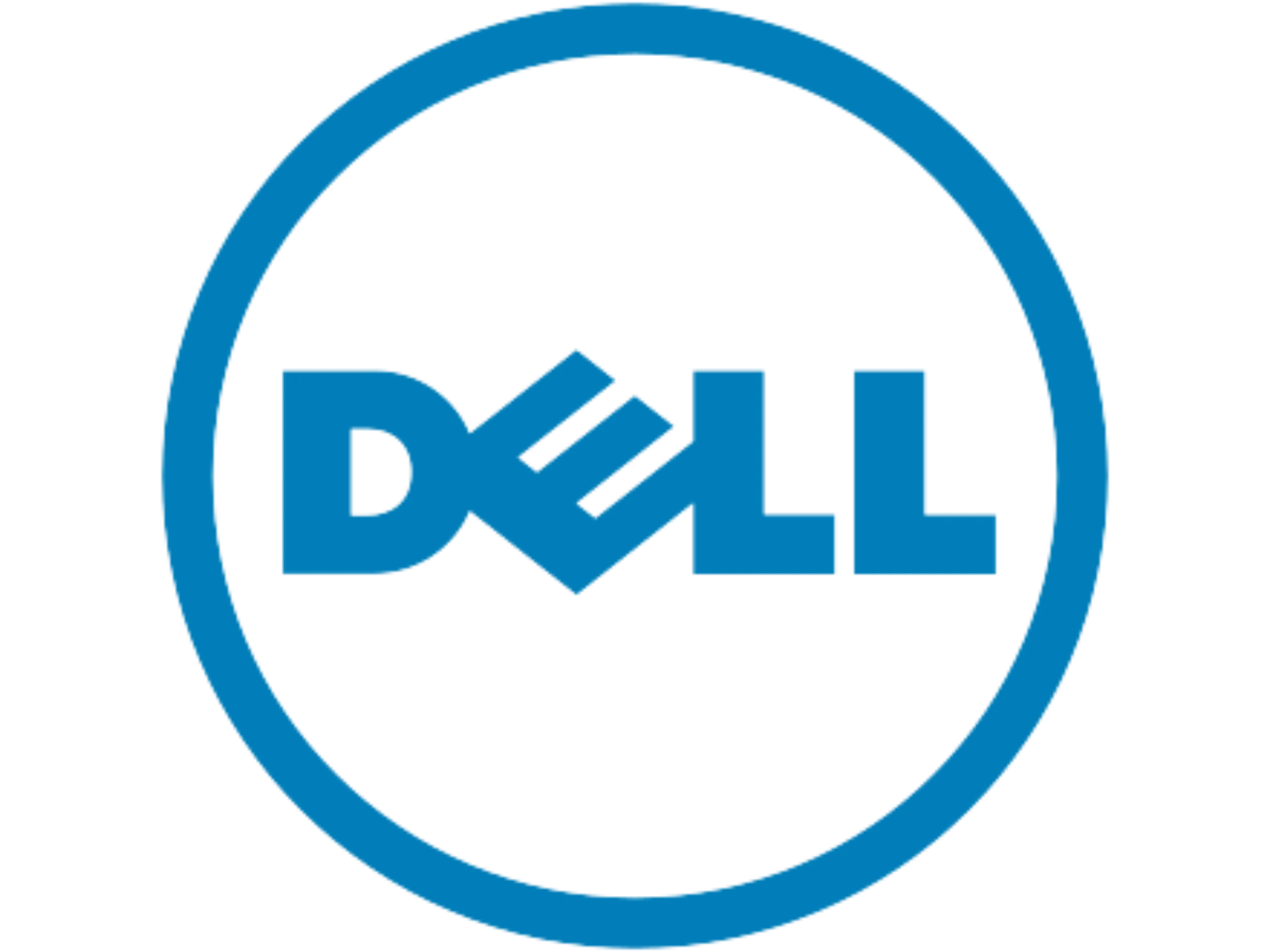 Dell kurumsal ürün tedariği