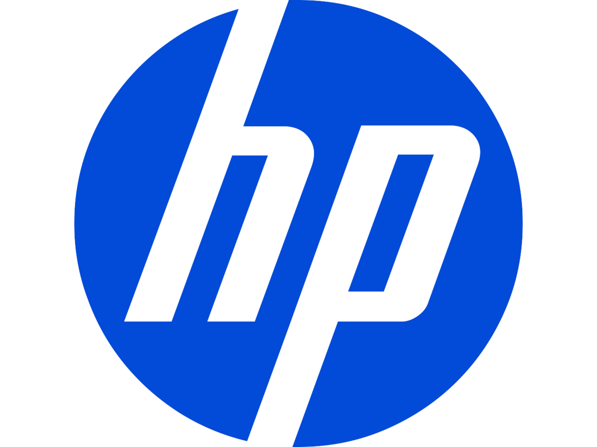 HP kurumsal ürün tedariği