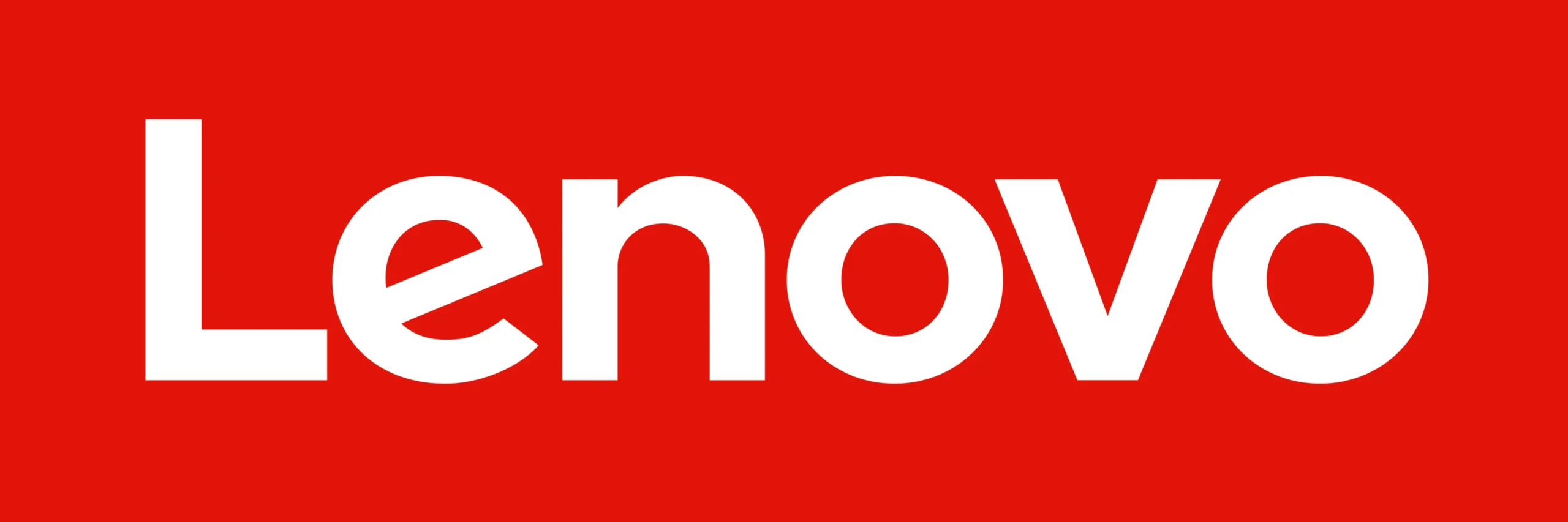 Lenovo kurumsal ürün tedariği